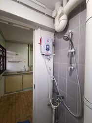 Blk 239 Gombak Gardens (Bukit Batok), HDB 3 Rooms #581503071